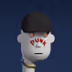475