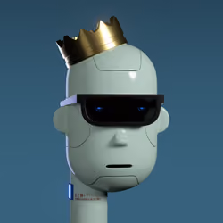 Humanoid #428