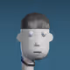267