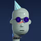 211