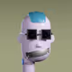670