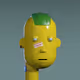 295