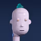 154