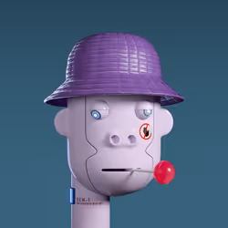 326