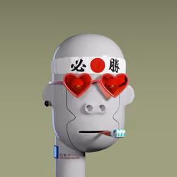 393