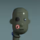 532