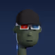 325