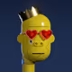 618