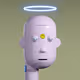 737