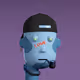 Humanoid #676
