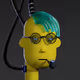 736