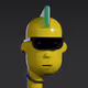 693