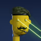 654