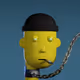 388
