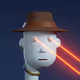 412