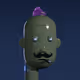 161