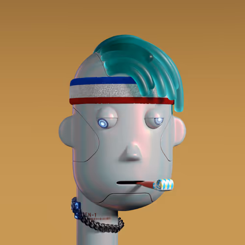 Thehumanoids