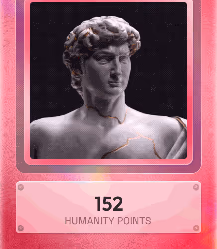 Intract Persona