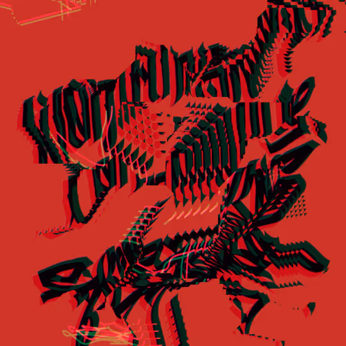 Glitch 65 logo