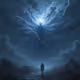 The Thunder Bringer,