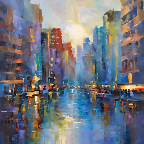 Item #69 Media