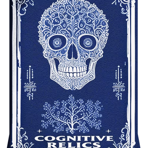 Cognitive Relics