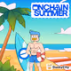 Ducky City Onchain Summer NFT