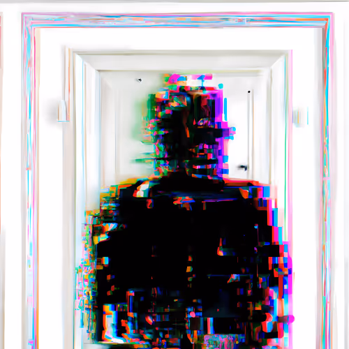 Item #16 Media