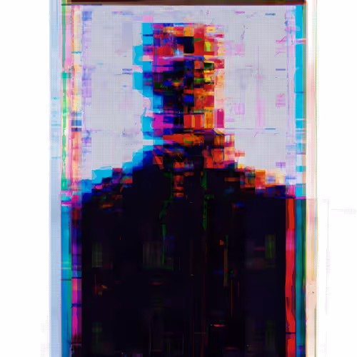 Item #23 Media