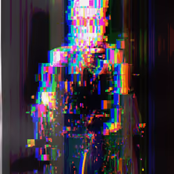 Item Media