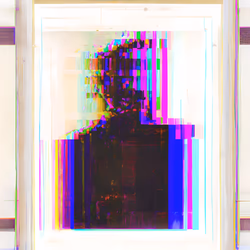 Item #37 Media