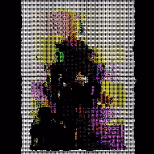 Item #27 Media