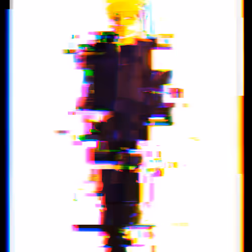 Item #24 Media