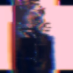 #2