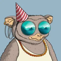 25