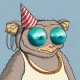 25