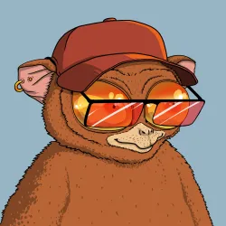 50