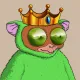 157