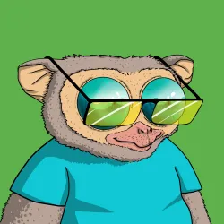 144