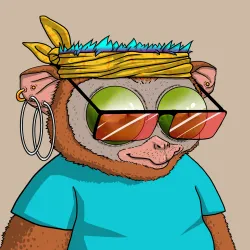 150