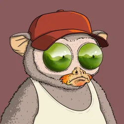 102