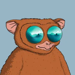 61