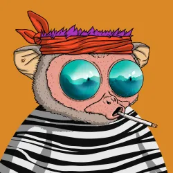 60
