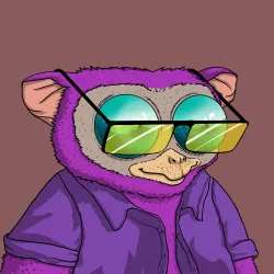 141