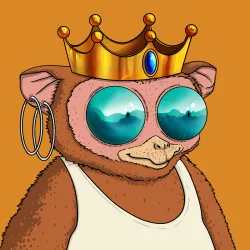152