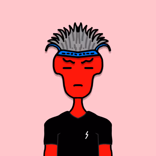 #394 azmonian