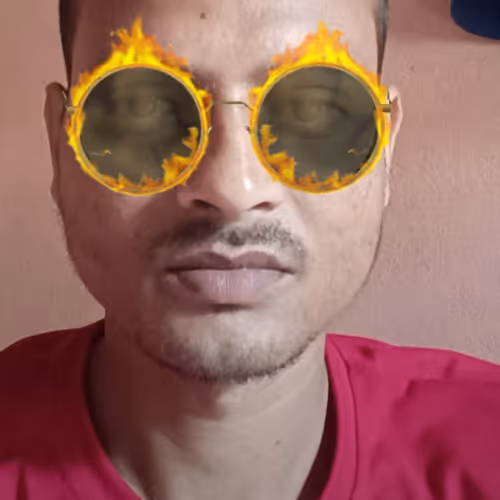 MD BABLU HOQUE - Member