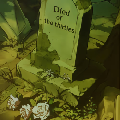 Tales From Surf Noir
