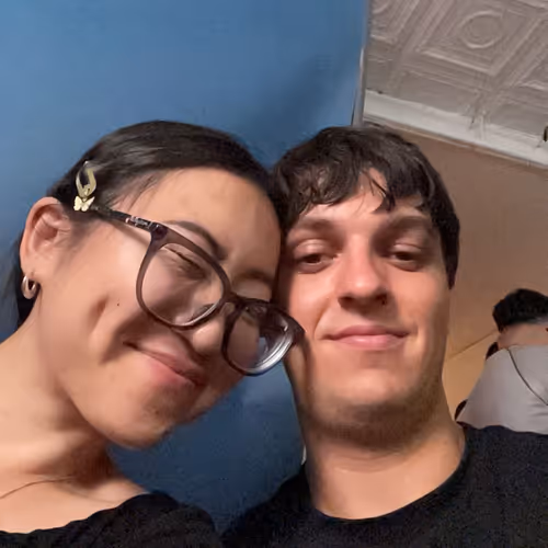 0xcd47727b2719ed10f9ea8665faee11082400a459