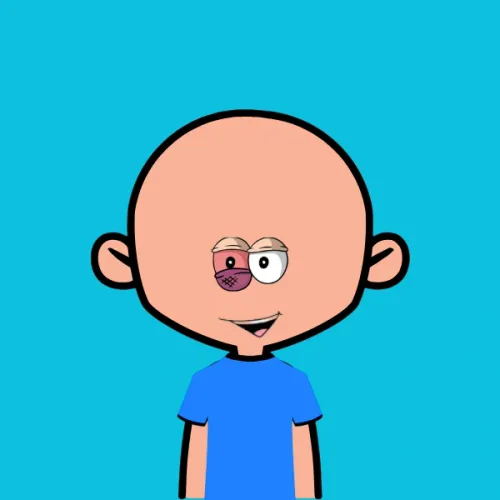 Item #9539 Media